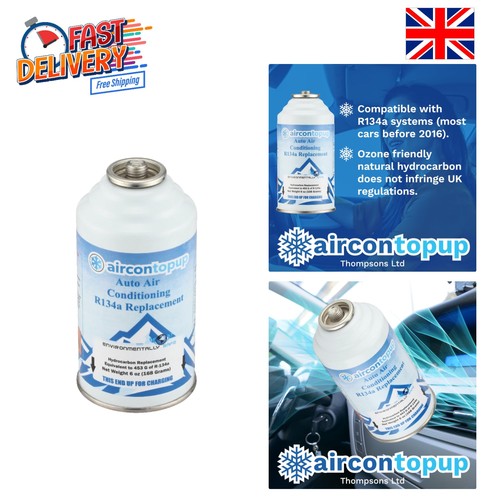 Car aircon air - air, conditioning