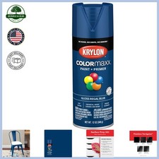 Versatile Indoor/Outdoor Spray