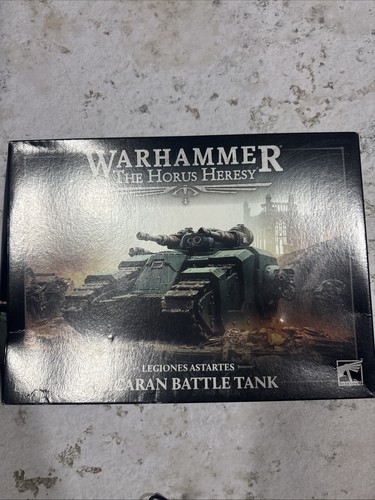 Sicaran battle tank legiones - sicaran,