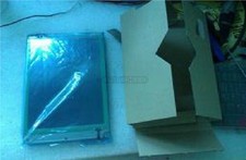 1Pcs New For Yamaha Psr S900 Lcd Panel Lcd Display xi