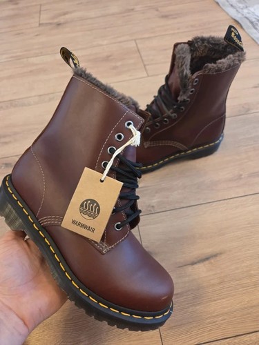 Martens 1460 serena - martens,
