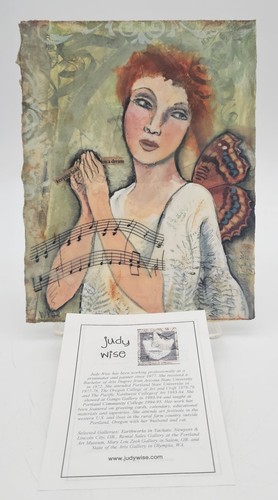 Vintage traditional original - vintage,