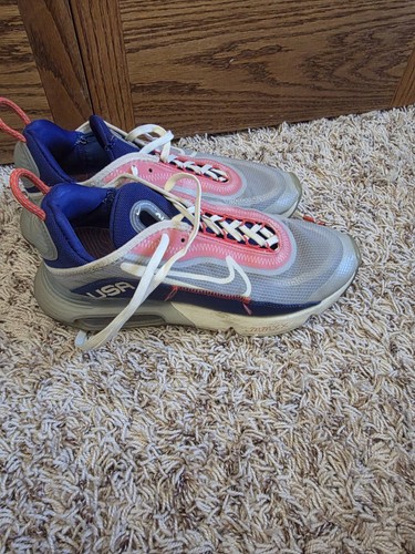 Nike air max 2090 - nike, men's