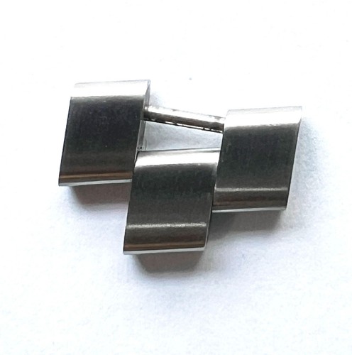Breitling superocean steel - breitling,