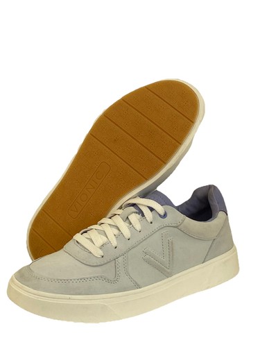 Vionic robin womens wide - womens, uk