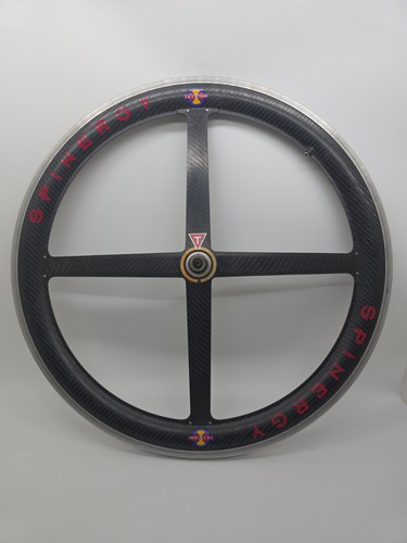 Spinergy rev roks super - rev,