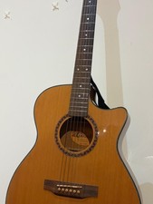 Crafter hilite cdn - crafter,