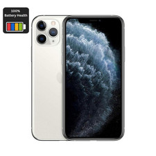 Apple iPhone 11 Pro 64GB Matte