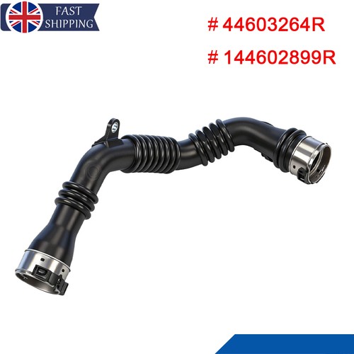Fits for renault - megane, mk3