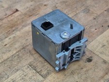 SAAB 9-3 93 03-12 STEERING