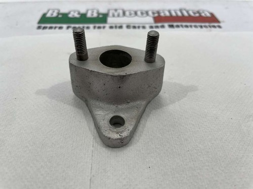 Intake manifold moped - moped, old