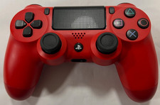 Sony PlayStation 4 Dualshock