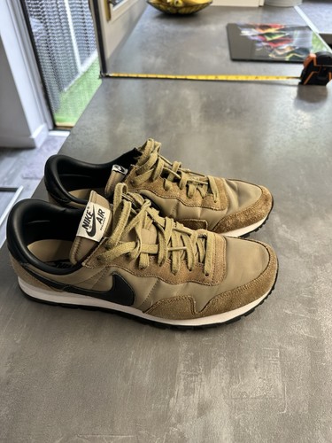 Retro nike premium - retro, pegasus