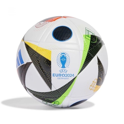 Adidas euro 2024 fussballliebe - adidas,