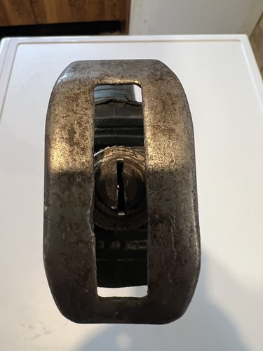 Bosch gsa li - 18, c