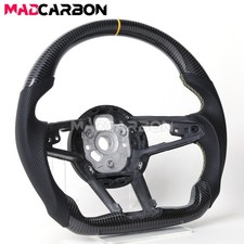 For audi ttr customized - for,