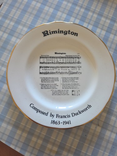 Gladstone pottery - gladstone,