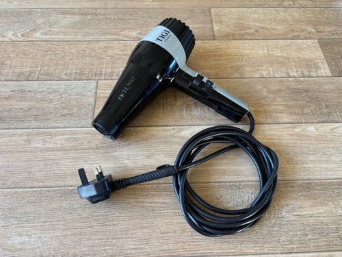 Professional salon hair dryer - salon,