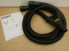 DeWALT DWV9470 Y SPLITTER