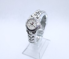 TAG HEUER  LADIES  Sel Watch