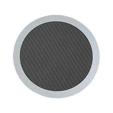 Magnetic tax disc holder - magnetic,
