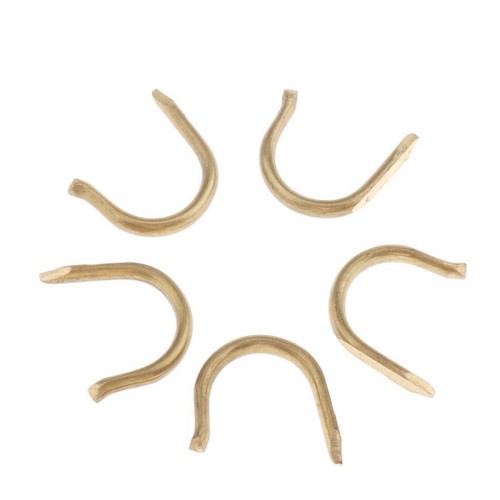 3pcs trumpet instrument - trumpet,