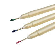 Expo Tools Piece Pick & Place