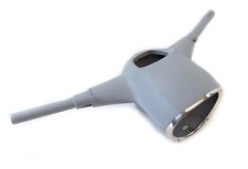 Lambretta Series 3 Li Special