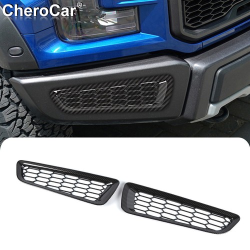 For 2017 2020 - for, ford