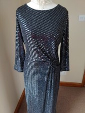 Debenhams Collection Occasion