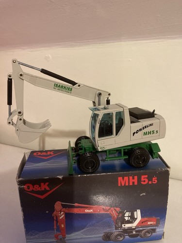 Nzg 492 mh5 5 - nzg, mh5.5