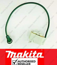 Makita Disc Cutter Replacement