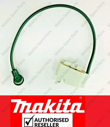 Makita disc cutter - disc,