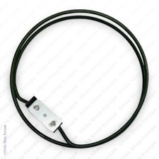 Element for Creda Fan Oven