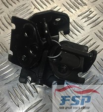 FORD MONDEO ZETEC TDCI