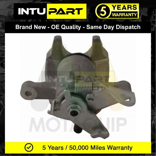 Fits renault megane 1997 - renault, +