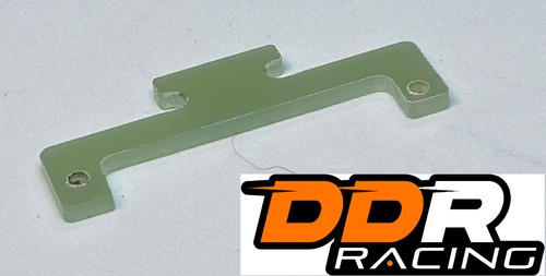 Beefy battery holder - beefy,