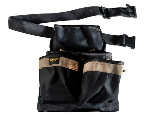 Kunys 1836 pocket framers - 5,