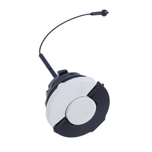 Fuel tank cap for stihl - cap,