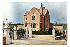 ptc6051 - Yorks - Early view