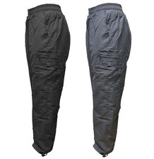 MENS CARGO BOTTOMS COMBAT