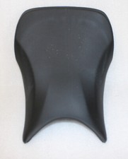 BMW S1000RR 2012-18 S1000R 2013-20 DRIVERS SEAT BENCH DRIVER SEAT SADDLE