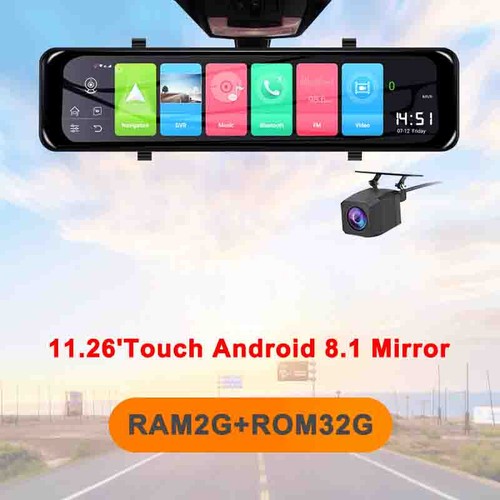 Android 32gb car - android, 2+32gb