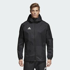 adidas Jacket Mens Condivo