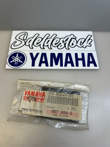 Shock absorber cdi yamaha - cdi,