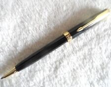 Excellent Black Parker Sonnet