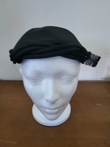 Vintage 1950 woman - vintage, 60's