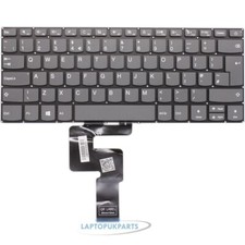 Compatible For Lenovo IdeaPad