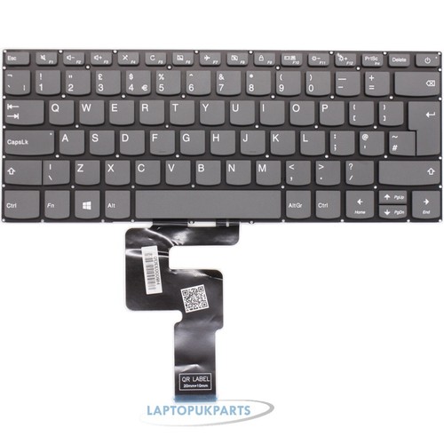 Compatible for lenovo ideapad - for,