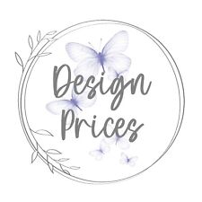 Design Price for under payment, reorder previous designs. Agreed New Designs